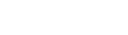 Logo von Immo Konrad mit einer weißen geometrischen Form auf der linken Seite und dem Text „Immo Konrad“ auf der rechten Seite vor schwarzem Hintergrund, das das Engagement des Immobilienmaklers Konrad Mungenast für Spitzenleistungen im Immobilienverkauf repräsentiert.