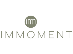 Immoment