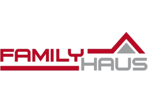 Family Haus