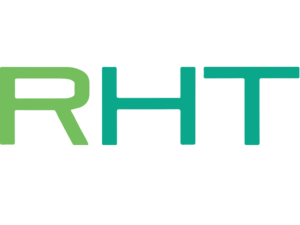 Rangger Haustechnik