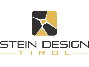 Stein Design Tirol