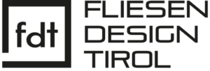 Fliesen Design Tirol
