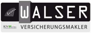 Walser Versicherungsmakler